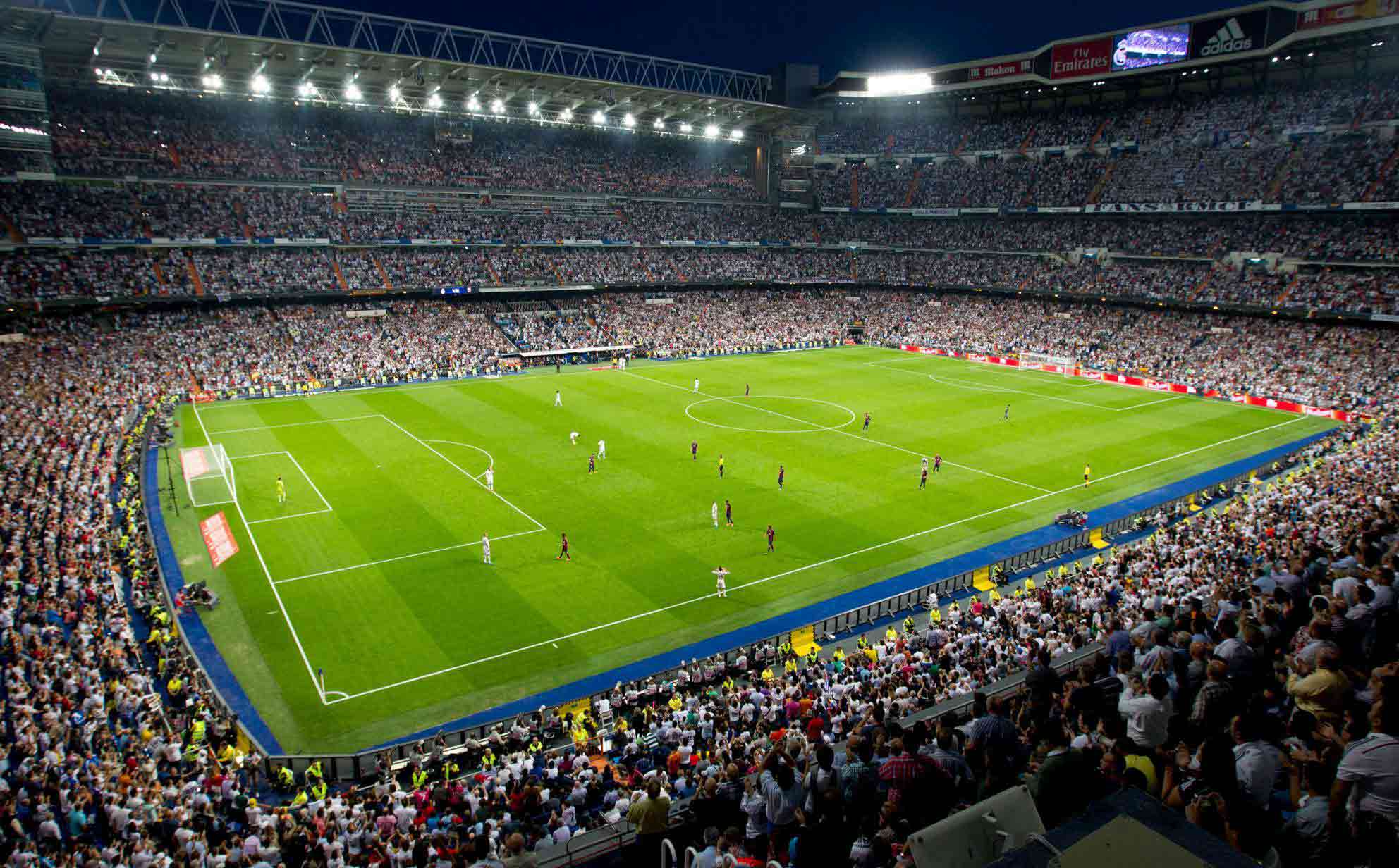 看球不再孤单，袋鼠直播体育打造球迷专属的“第二主场”